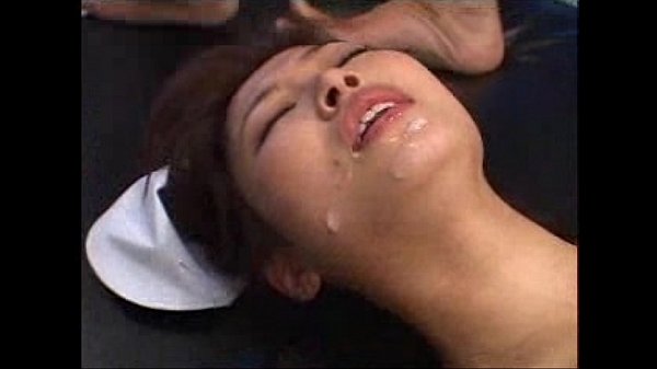 Asian porno movie