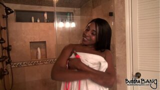 Bugatti Bubblez Fresh Porno Sensation