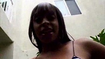 cher lexi truck ORGY