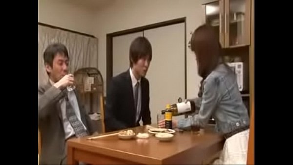 Chief illicit love affair