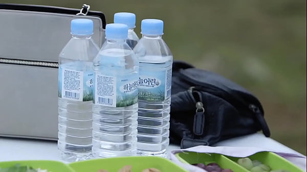 Cô Người Mẫu Quyến Rũ – Film18.pro