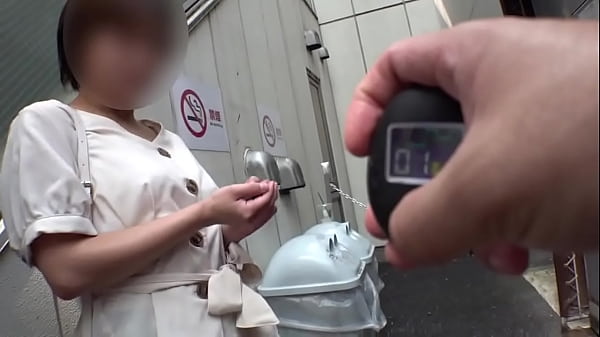 【流出】【女子ビーチバレー日本選手権12位】コーチに性隷奴ペットとして調教されていた映像。東京五輪が延期になって生活費のため性処理係なった動画を公開します。