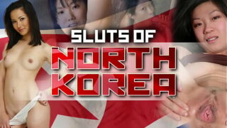 Fucksluts of North Korea – {PMV by AlfaJunior}