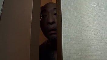 However, instead of getting angry, Naoko invited her father-in-law…