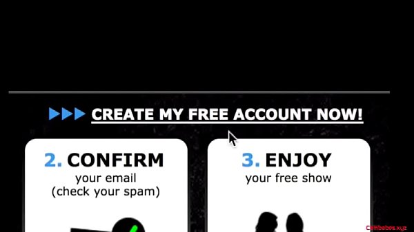 Inexperienced Web cam Asian