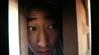 Japanese Celeb step Mom gonzo/Uncle’s wifey II