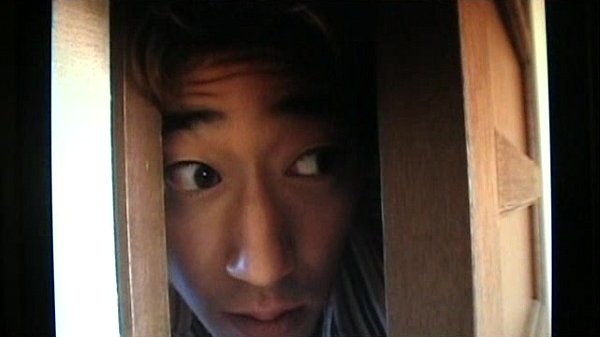 Japanese Celeb step Mom gonzo/Uncle’s wifey II