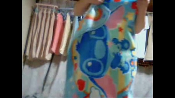 japanese fat chick stripped