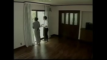 Jav – Private Educator.DAT