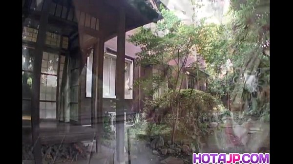 Kei doll uses hook-up playthings in front of fellows