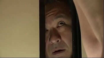 Married duo exchange with both swords