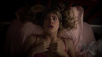 MissaX – Seducing Daddy – Creep Peak