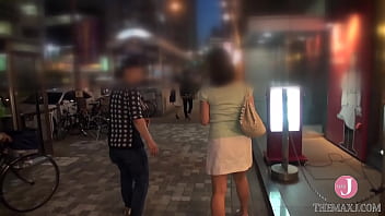 Pick-up! Unexperienced’s shameless hump! “I’ve come so many times, please stop! Intro [NPS-337] (in Japanese only)