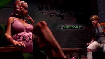 Regras da Família parte 04