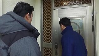 Total Korean Adult Movie