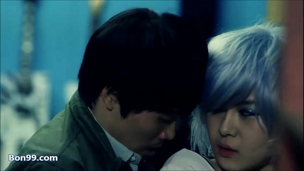 Two Wives (2014) – xvd