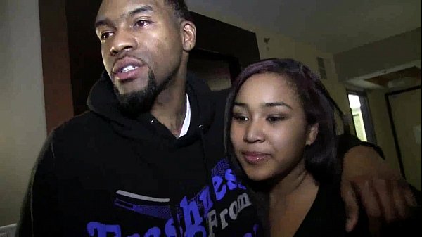 asian N thai Katt Dylan cunt banged big black cock rome major