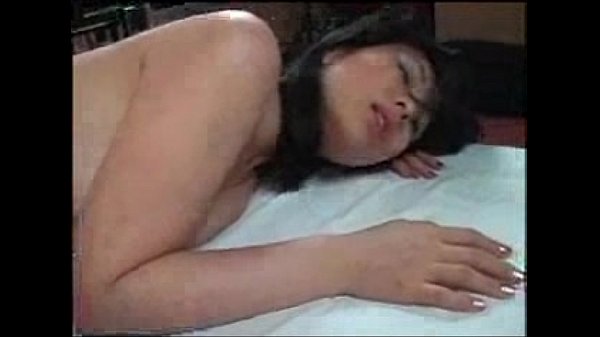 Asian porno movie