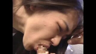 Asian pornography movie