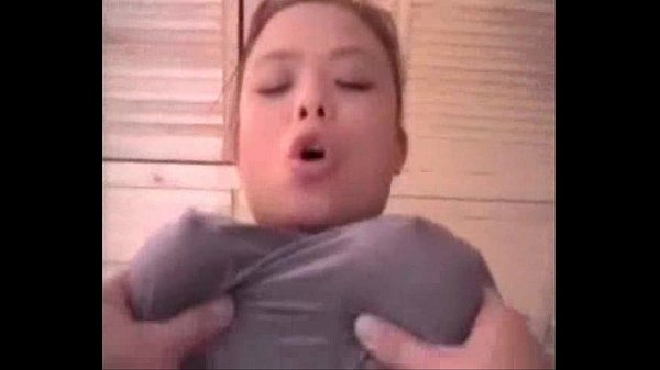 Asian Teenager good Orgasm