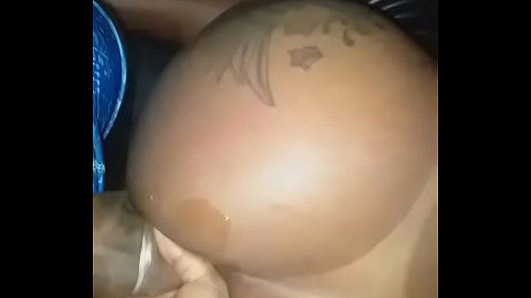 Comi uma morena casada e comi o cu da Bela India prime na festa prime