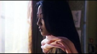 Forever SM victim of underground SM club