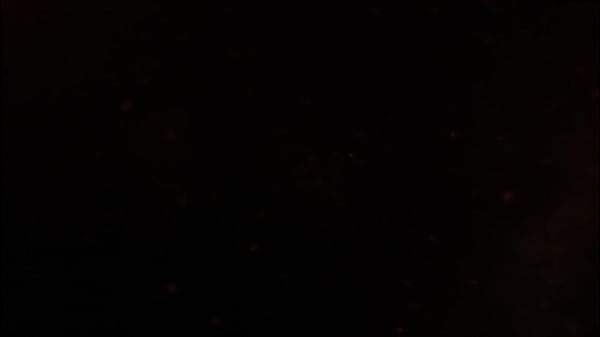 Friends or f mates blowage webtoon comics manga