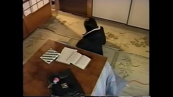 Japanese AV [みどり、もっとデイドリーム]