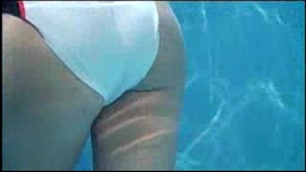 Japanese pornography movie