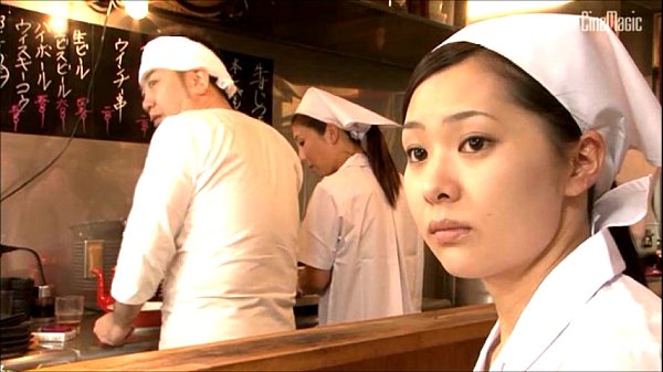 kinky gimp woman who treated negotiations may woman kept her daughter-in-law in gross