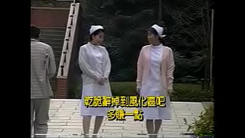 Love Me Love My Butt.DAT