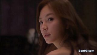 Marbling (2014) – xvd