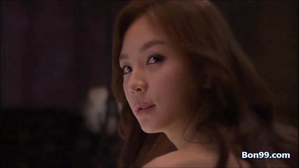 Marbling (2014) – xvd