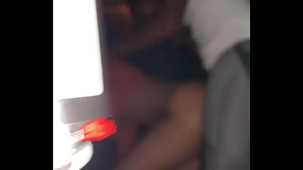 Van bang-out Quarantine