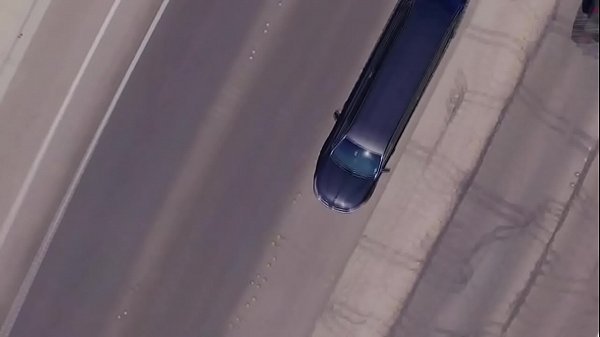 Wild swinger soiree ended up in a steamy orgy inbetween unexperienced couples.