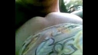 albania fuck-fest in the camper