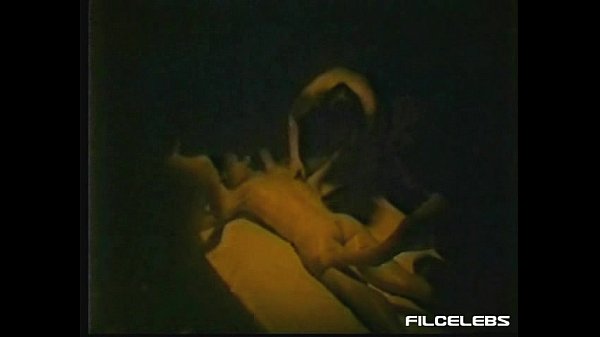 Pinay Sex industry stars in 80’s 1