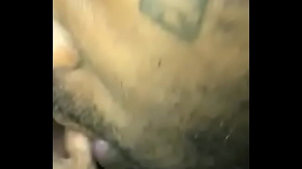 Xxxtramanish Gash eating Asian gf