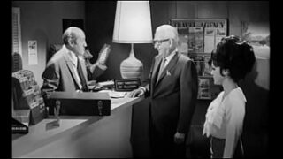 A.C Stephen’s Motel Confidential (Utter-Movie)