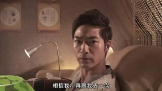 ä¸€è·¯å‘è¥¿Due West Our Fuck-fest Journey