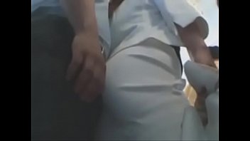 anyone know the movie’s total version or the actress’s name？？thx a lot