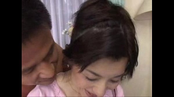 Asian pornography movie