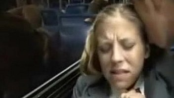 Big rump professor POV unexperienced web cam flick