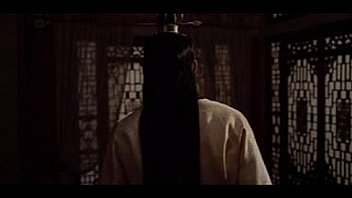 Bodyguard With Queen