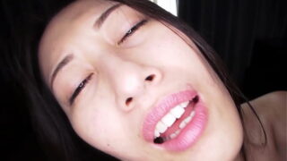 平成生まれの素人パイパンおさな妻２穴依頼調教05 – せなさん（２１） 2