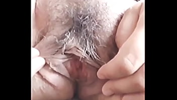 日本人　不倫妻　美由　42才　パート15