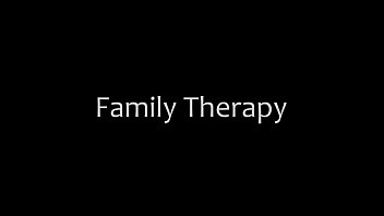 Fucked step mom and step daughter-in-law step sonny