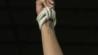 Harmony – Whore Training – Utter movie