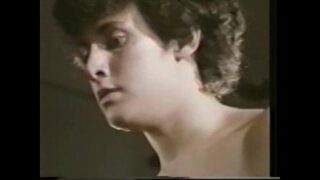 lecturers fuck cherry