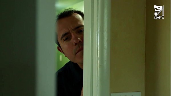 Mexican instructor fucks her big bootie horny student in the bootie Ashli Orion